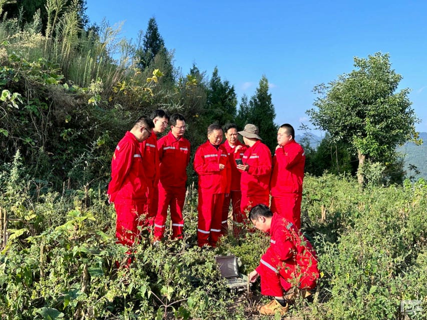 yd2333云顶电子游戏(中国)有限公司