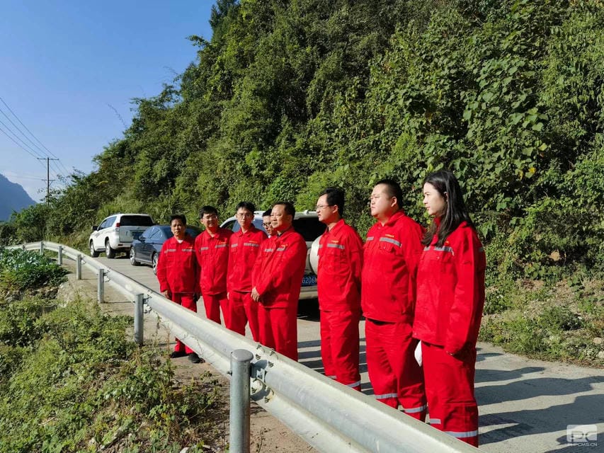 yd2333云顶电子游戏(中国)有限公司