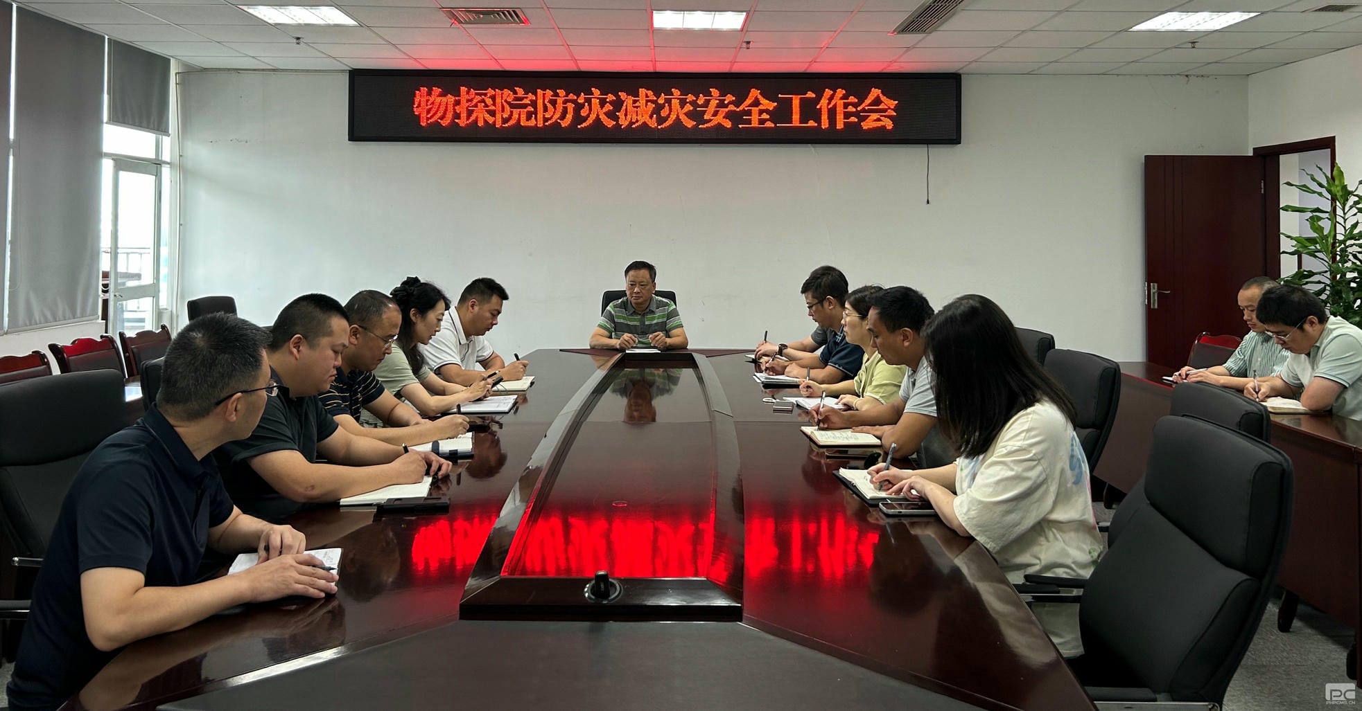 yd2333云顶电子游戏(中国)有限公司