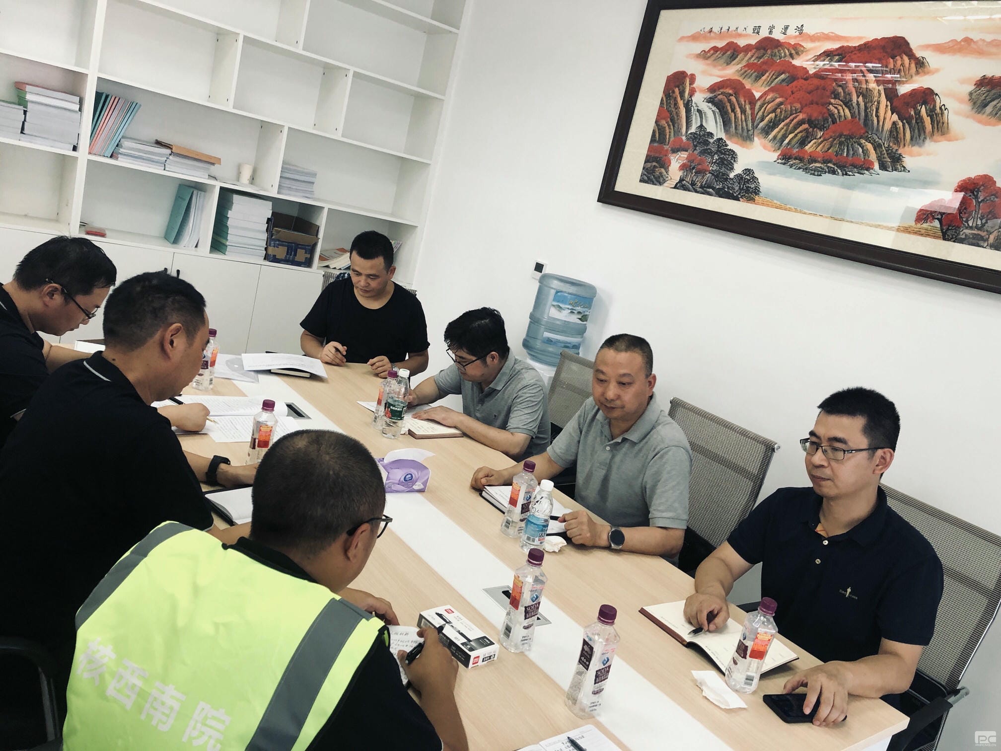 yd2333云顶电子游戏(中国)有限公司