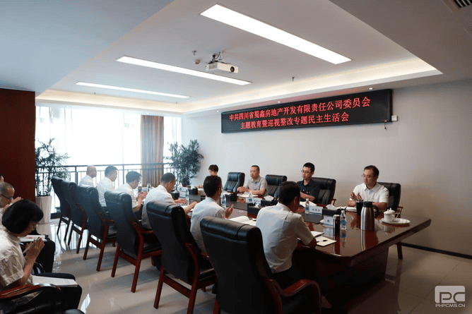 yd2333云顶电子游戏(中国)有限公司
