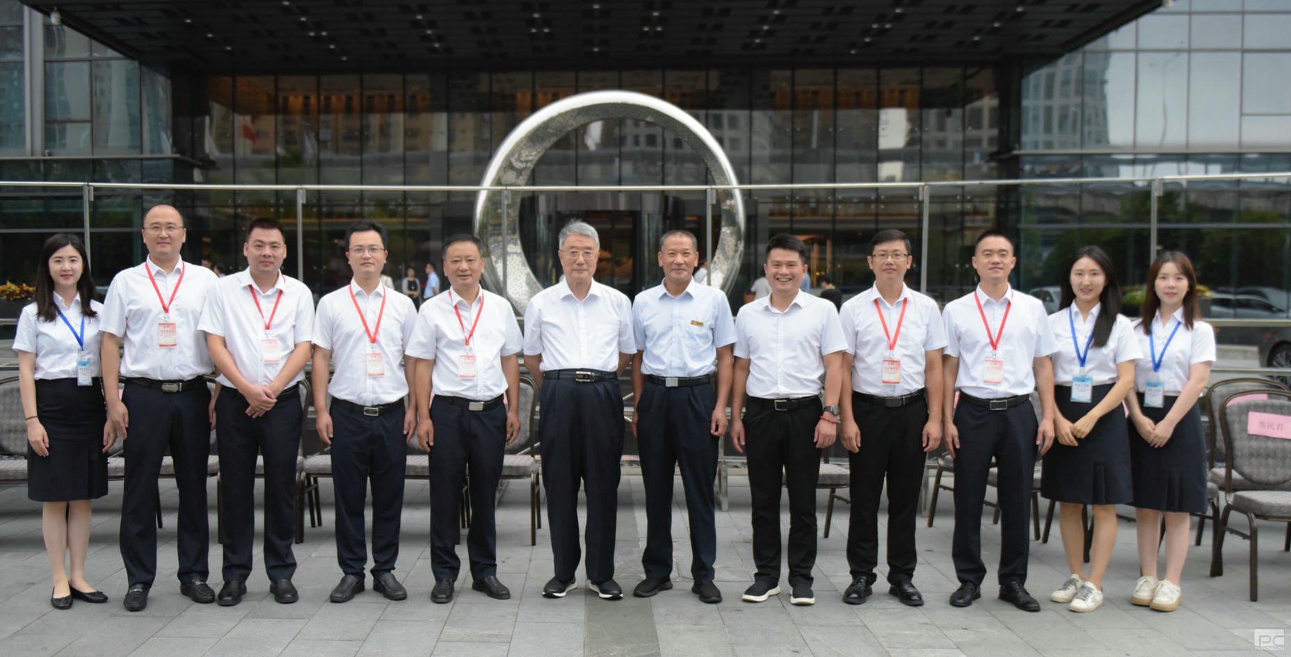 yd2333云顶电子游戏(中国)有限公司