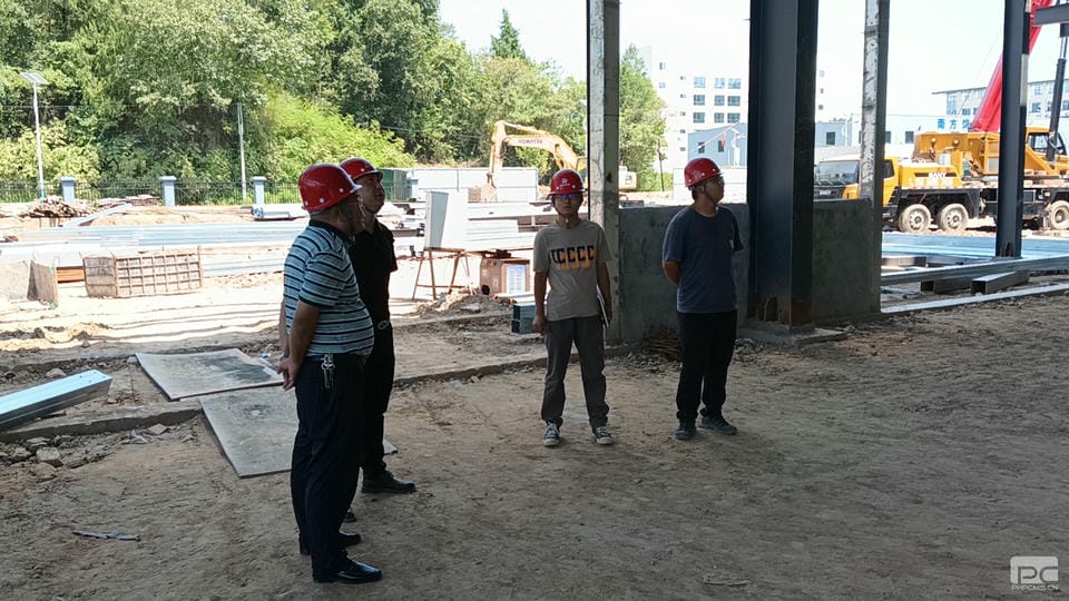 yd2333云顶电子游戏(中国)有限公司