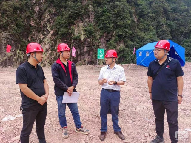 yd2333云顶电子游戏(中国)有限公司