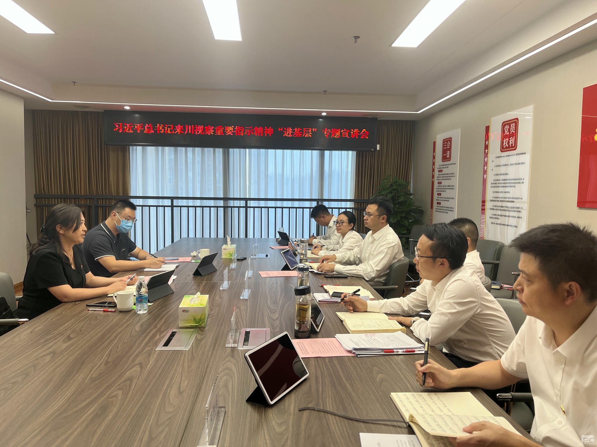 yd2333云顶电子游戏(中国)有限公司