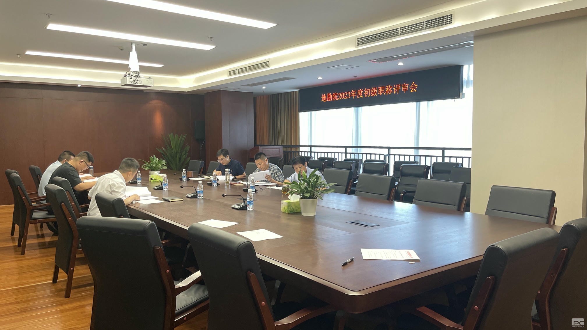 yd2333云顶电子游戏(中国)有限公司