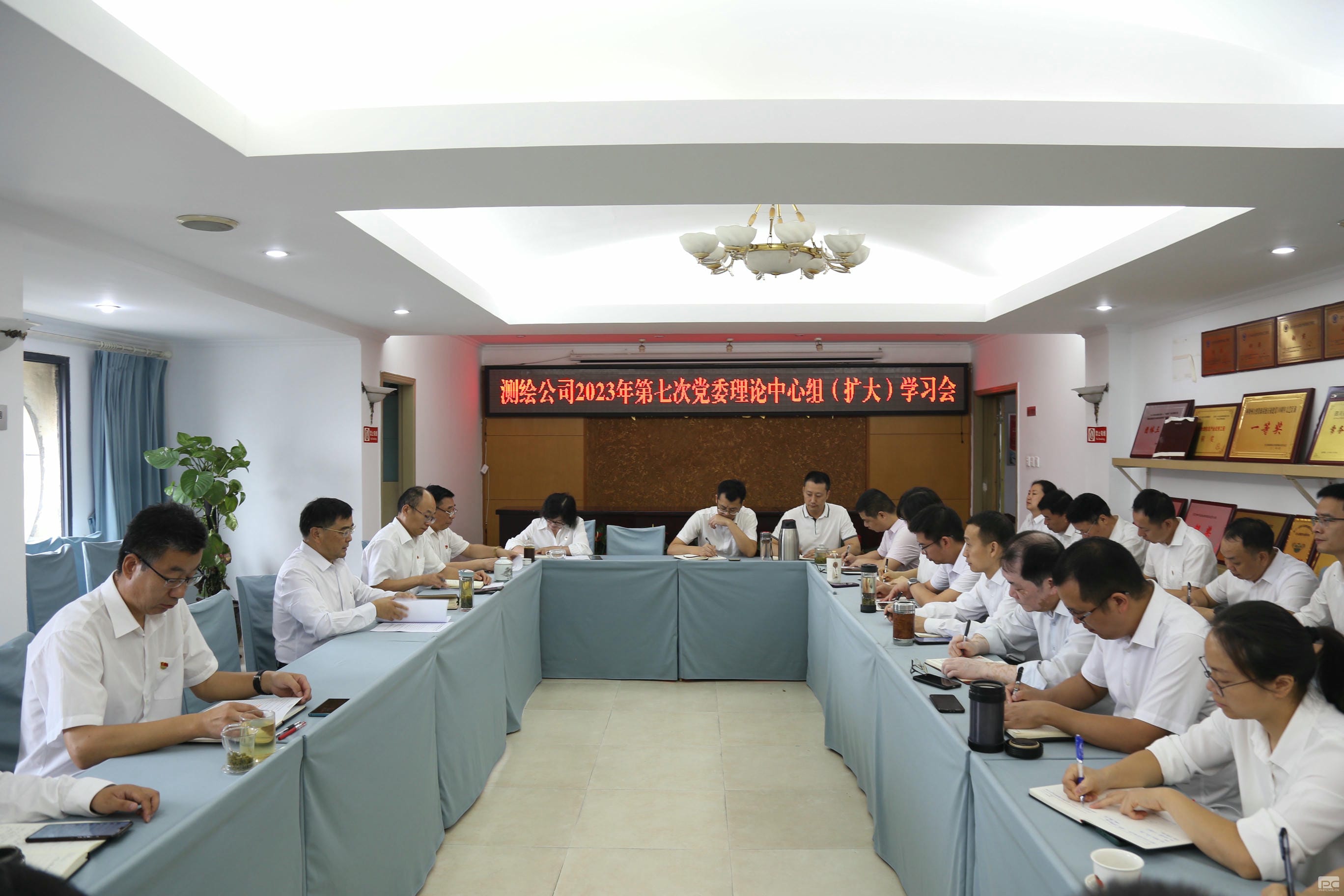 yd2333云顶电子游戏(中国)有限公司