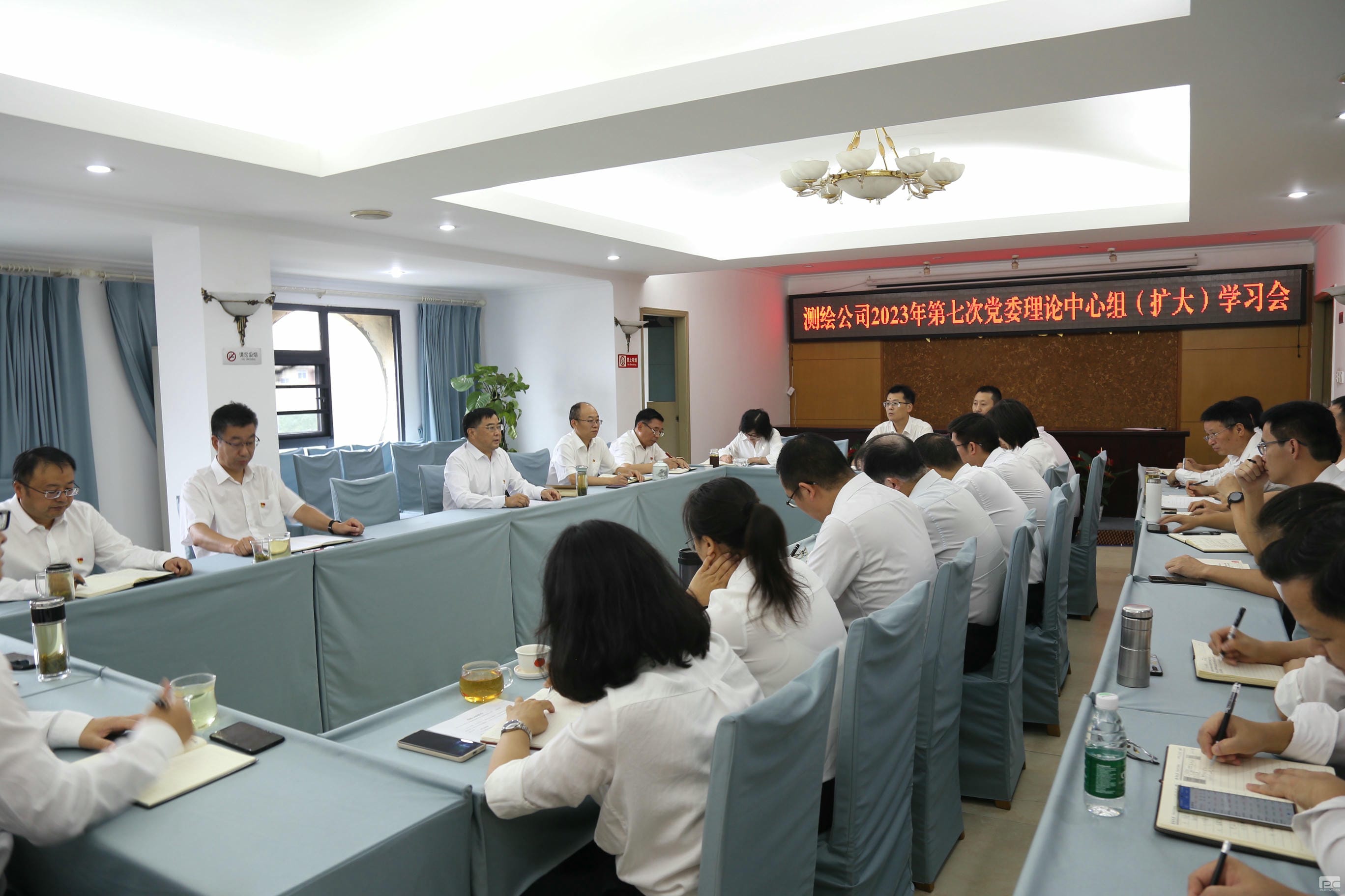 yd2333云顶电子游戏(中国)有限公司