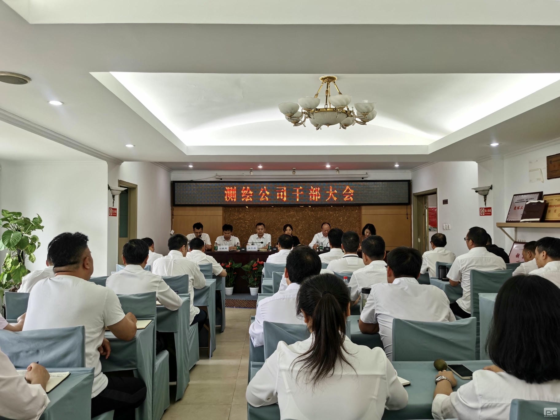 yd2333云顶电子游戏(中国)有限公司
