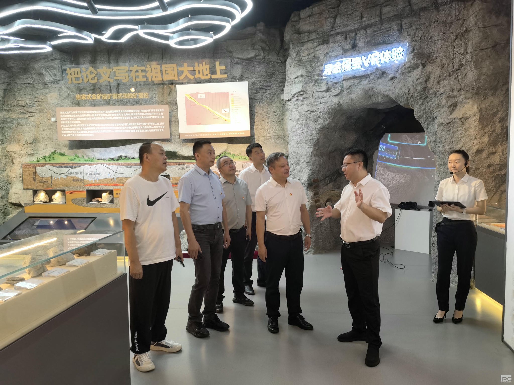 yd2333云顶电子游戏(中国)有限公司