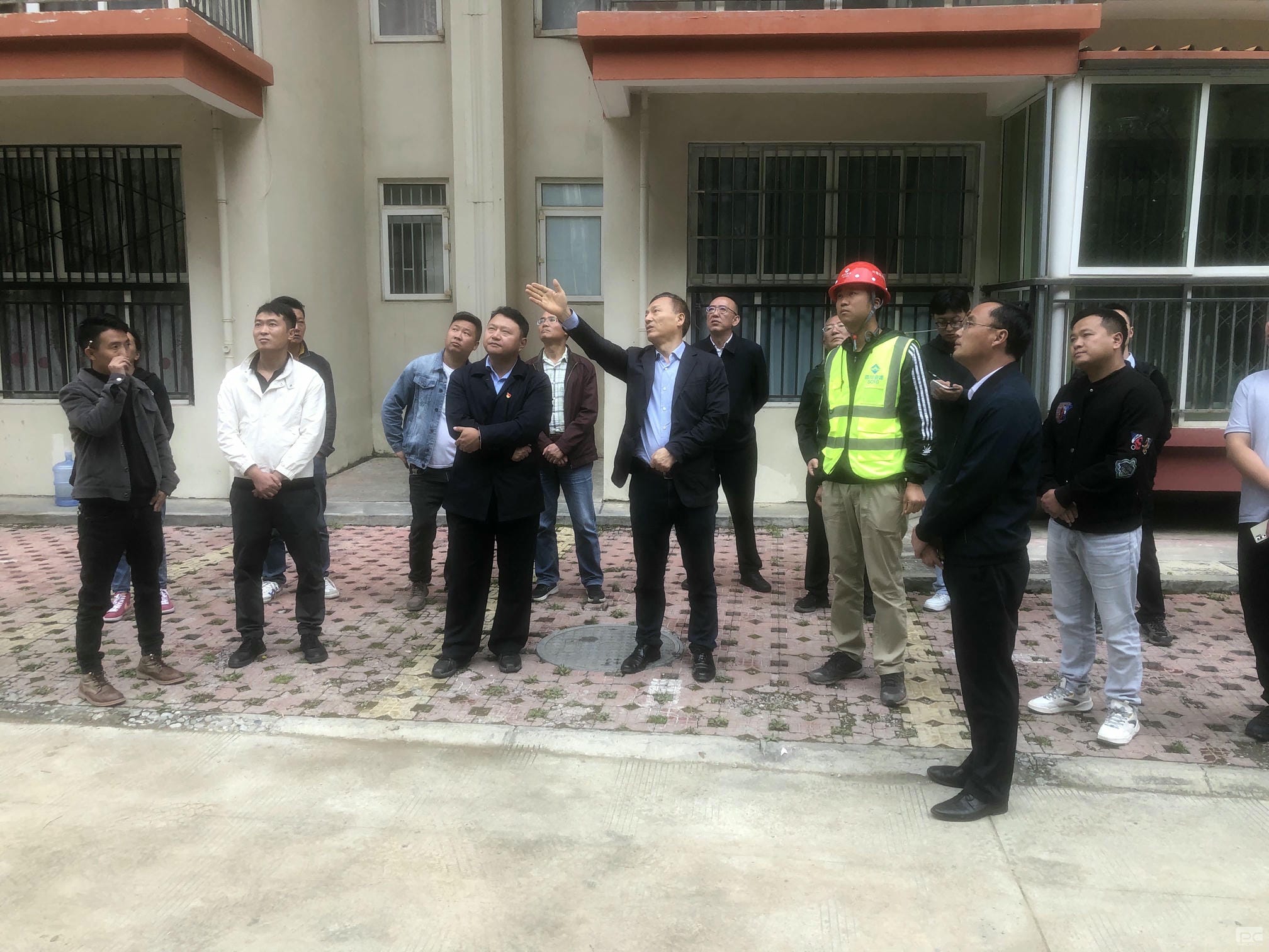 yd2333云顶电子游戏(中国)有限公司