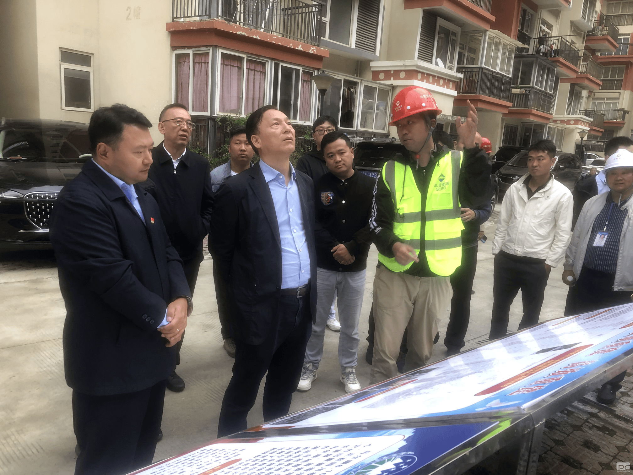 yd2333云顶电子游戏(中国)有限公司