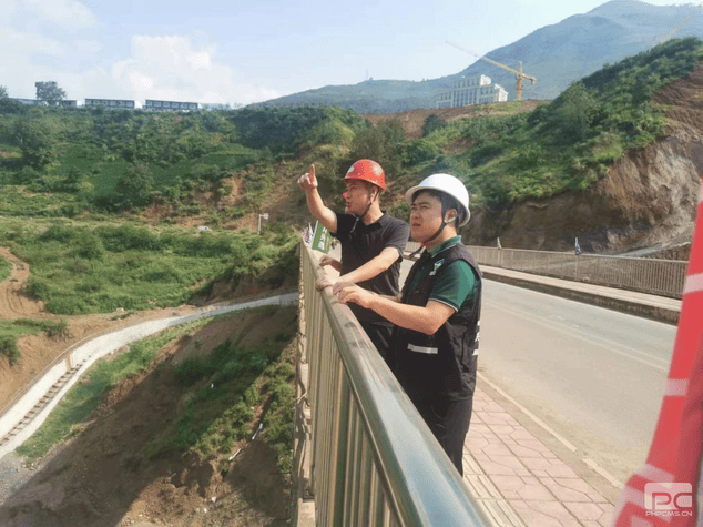 yd2333云顶电子游戏(中国)有限公司