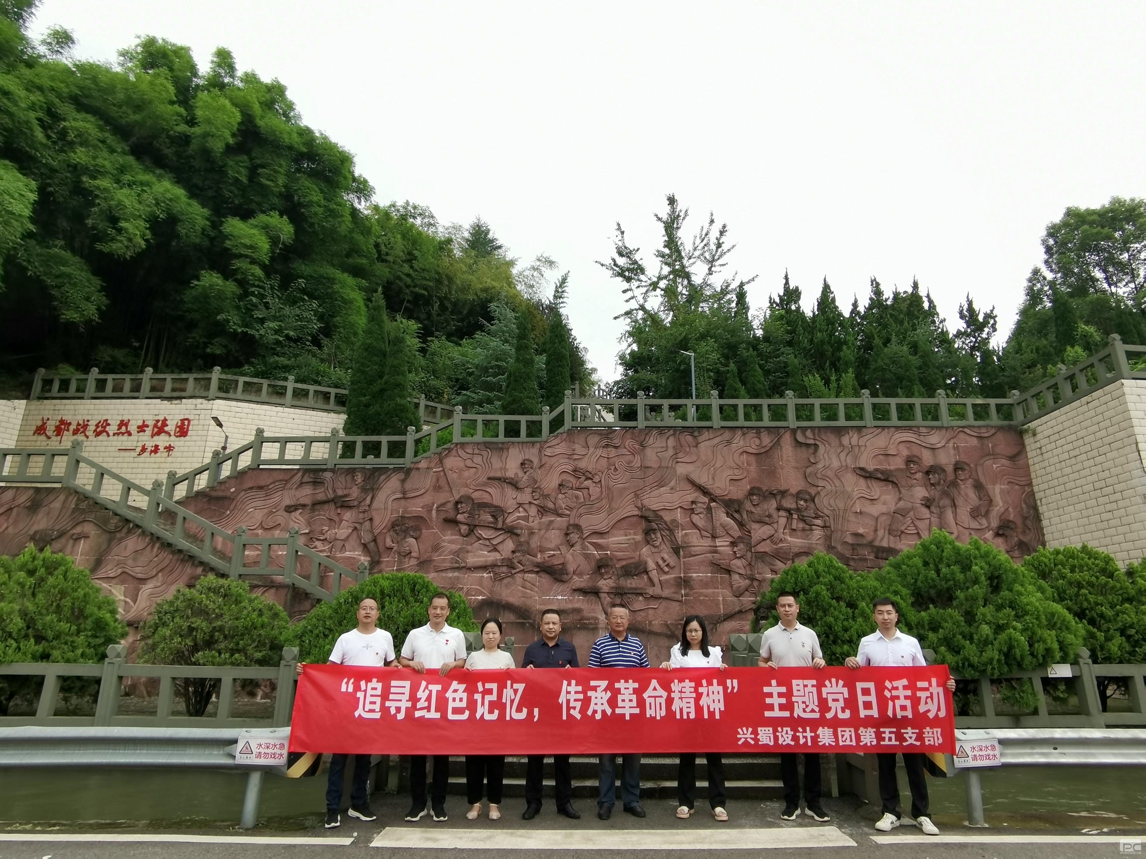 yd2333云顶电子游戏(中国)有限公司