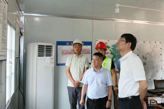 yd2333云顶电子游戏(中国)有限公司