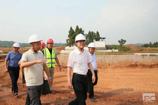 yd2333云顶电子游戏(中国)有限公司