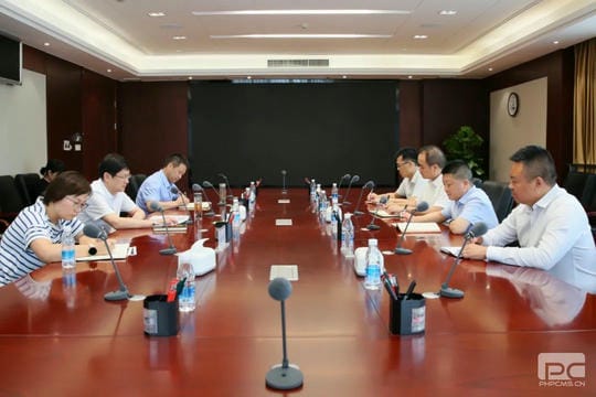 yd2333云顶电子游戏(中国)有限公司