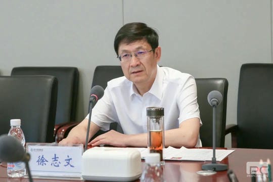 yd2333云顶电子游戏(中国)有限公司