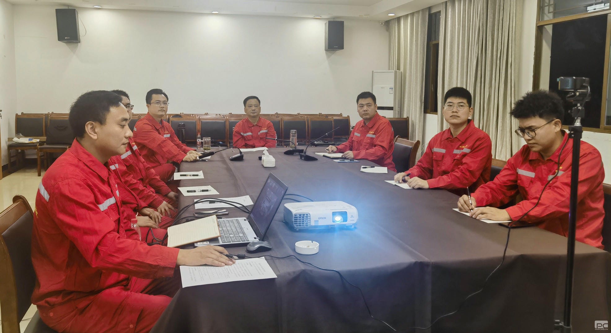 yd2333云顶电子游戏(中国)有限公司