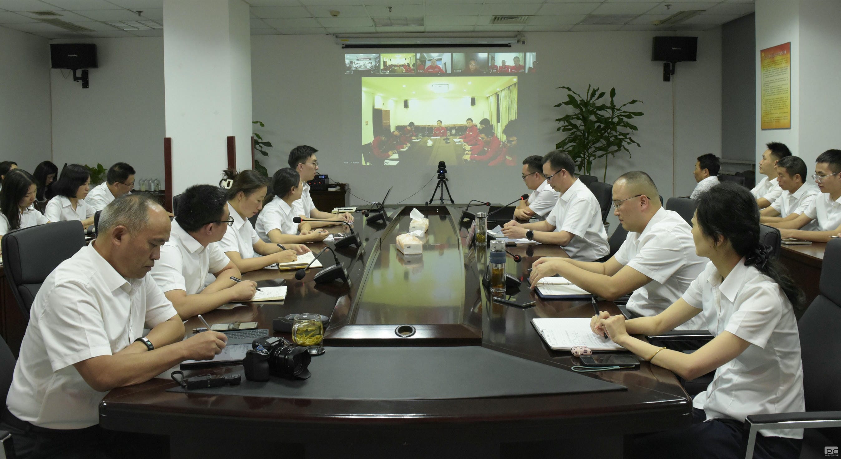 yd2333云顶电子游戏(中国)有限公司