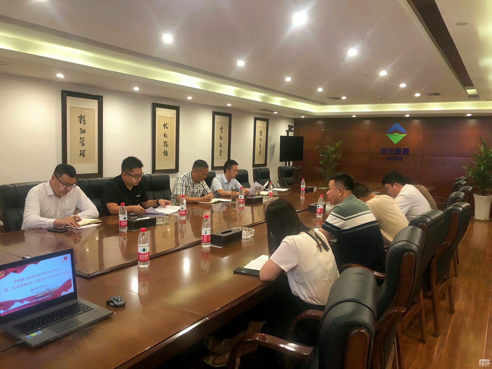 yd2333云顶电子游戏(中国)有限公司