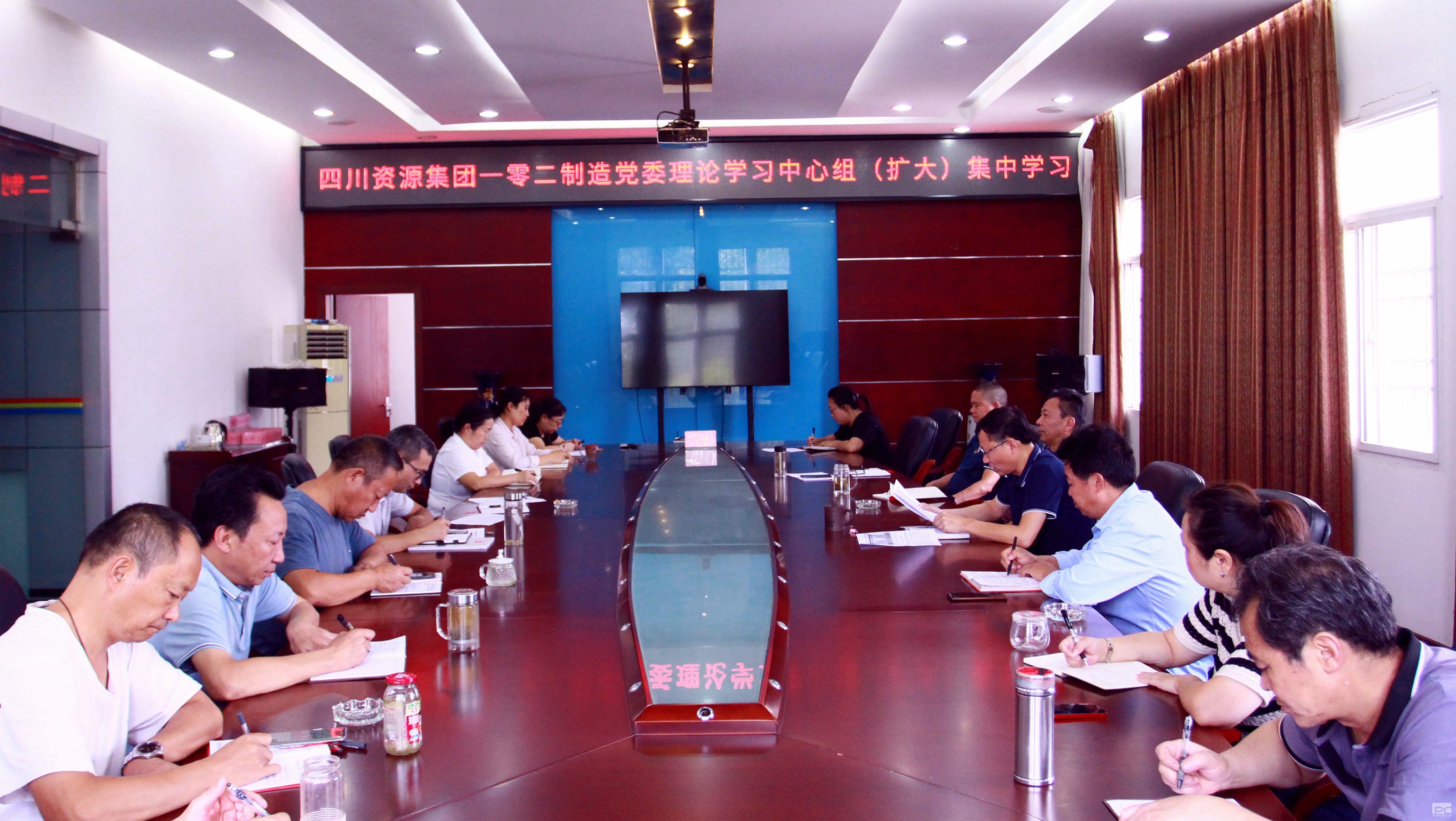 yd2333云顶电子游戏(中国)有限公司