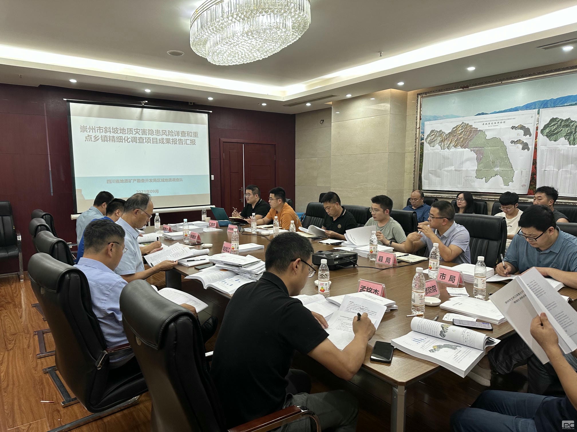 yd2333云顶电子游戏(中国)有限公司