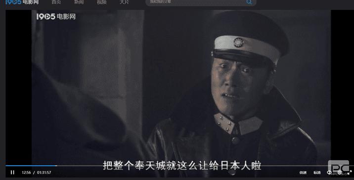 yd2333云顶电子游戏(中国)有限公司