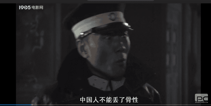 yd2333云顶电子游戏(中国)有限公司