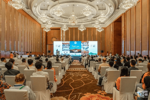yd2333云顶电子游戏(中国)有限公司