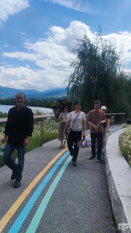 yd2333云顶电子游戏(中国)有限公司