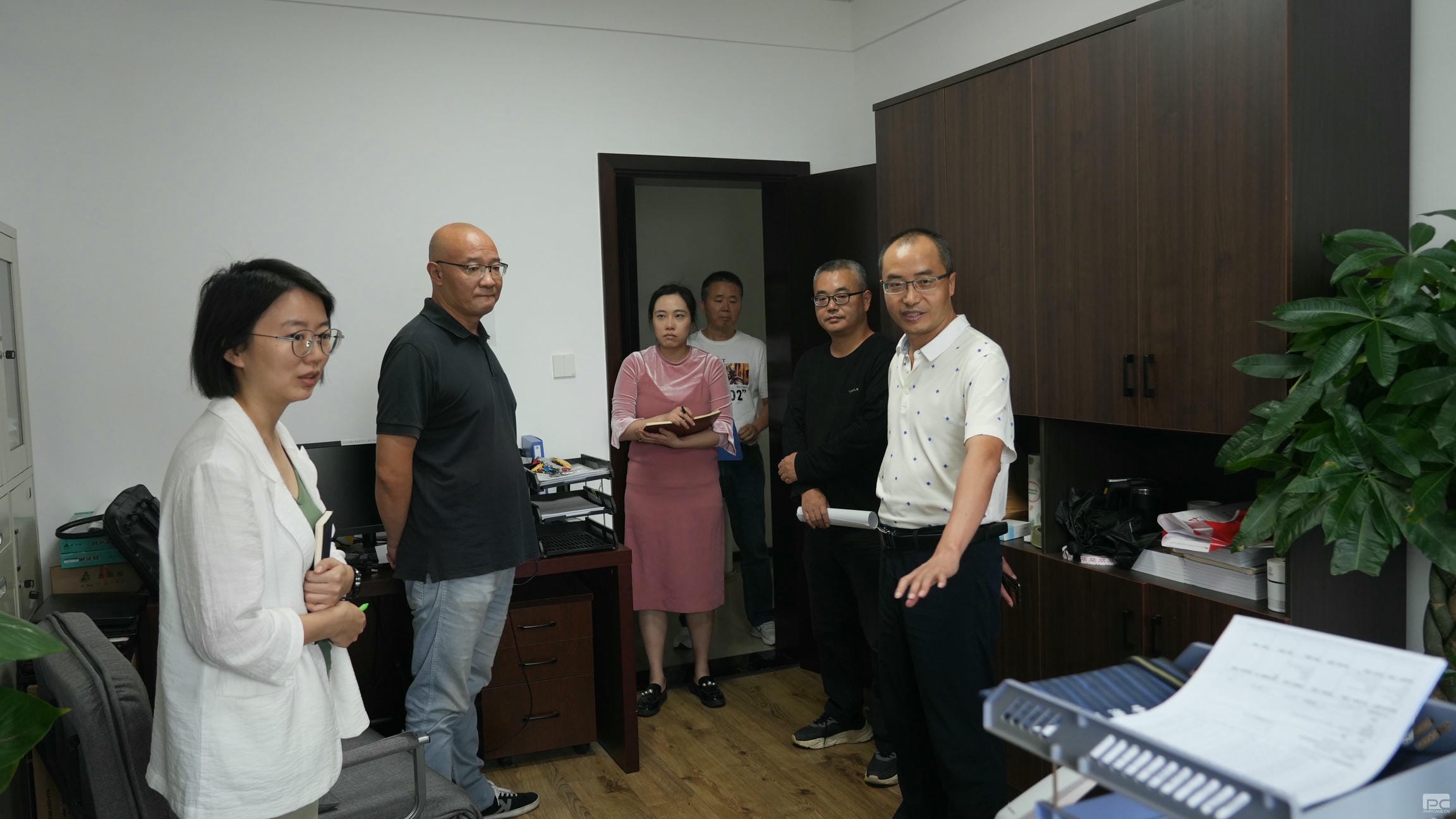 yd2333云顶电子游戏(中国)有限公司