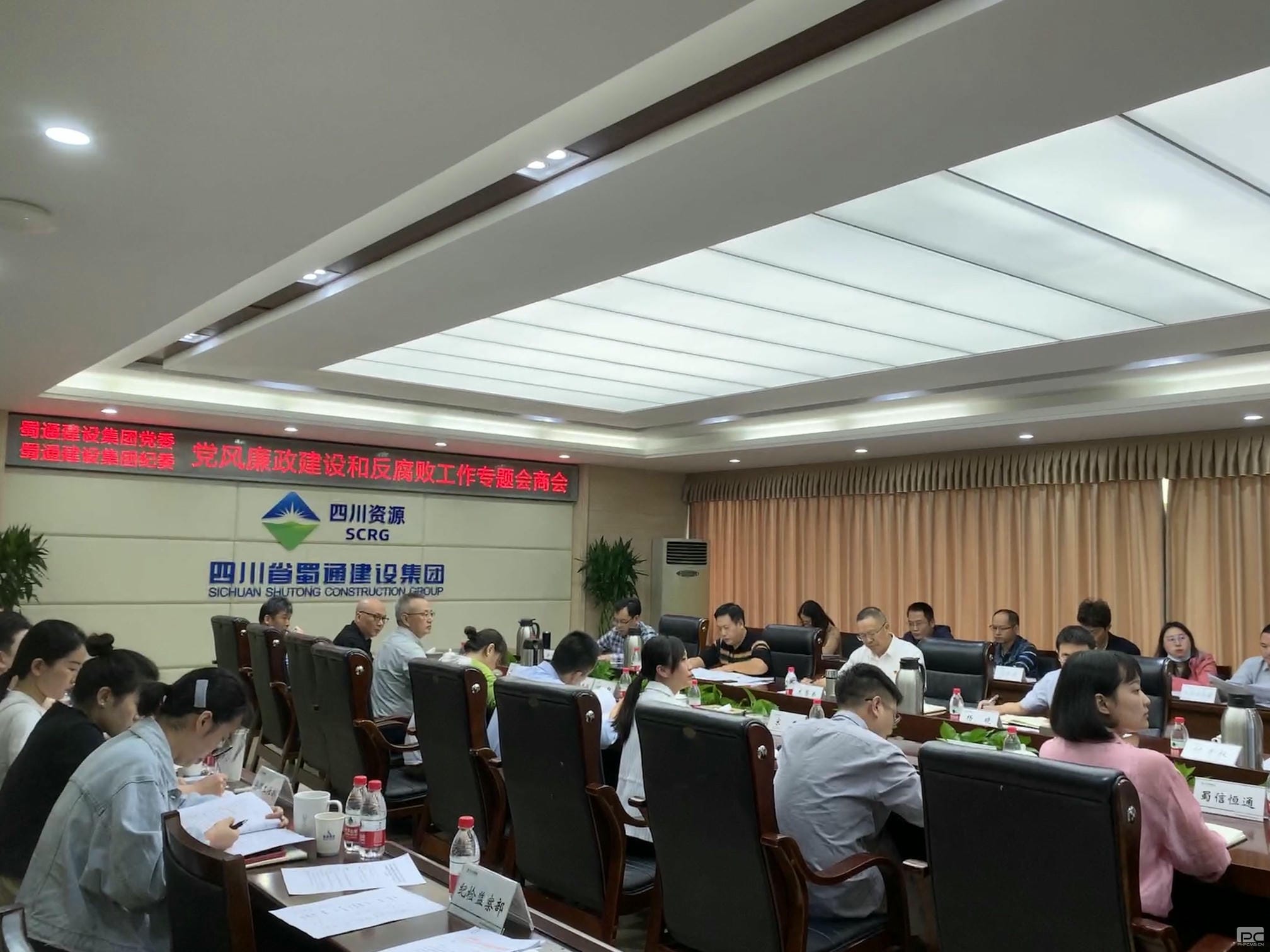 yd2333云顶电子游戏(中国)有限公司