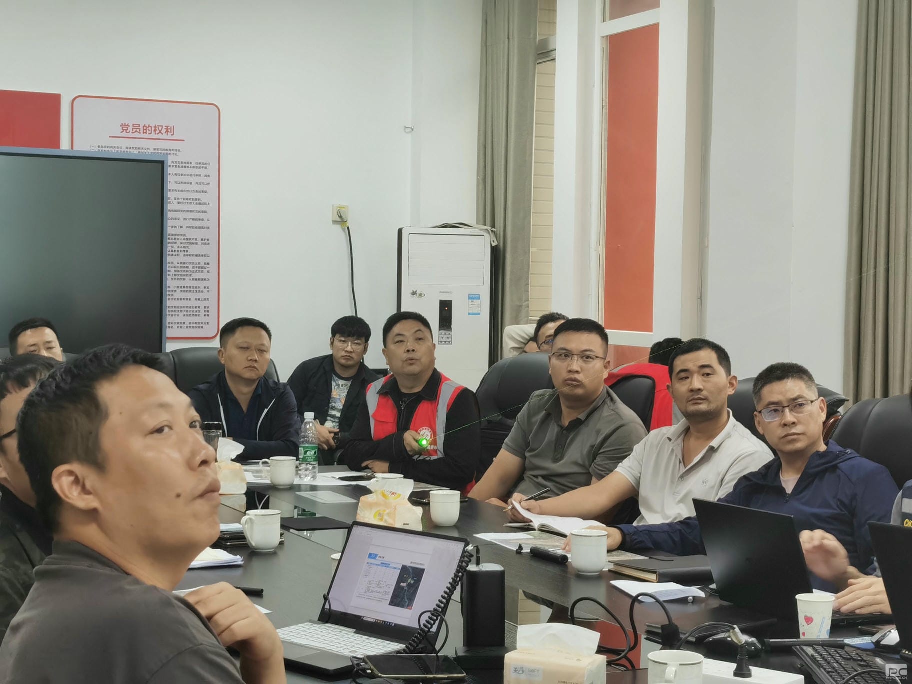 yd2333云顶电子游戏(中国)有限公司