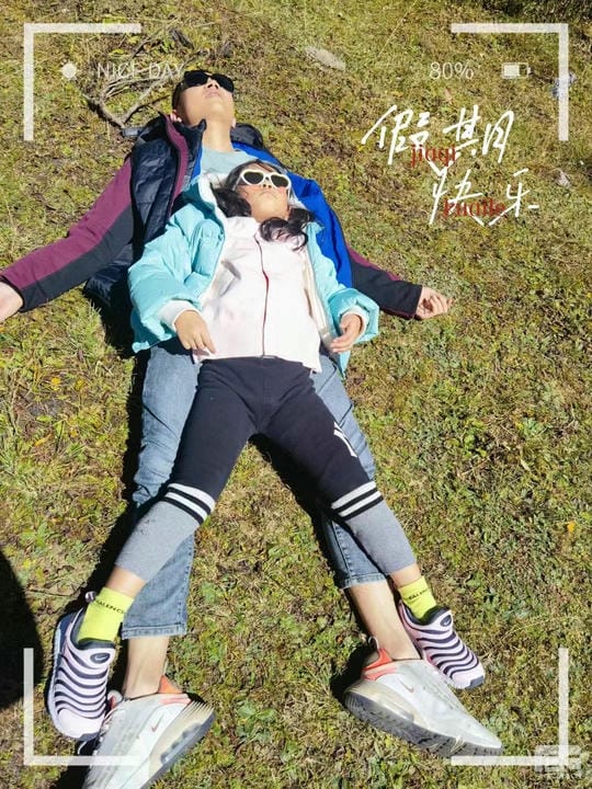 yd2333云顶电子游戏(中国)有限公司