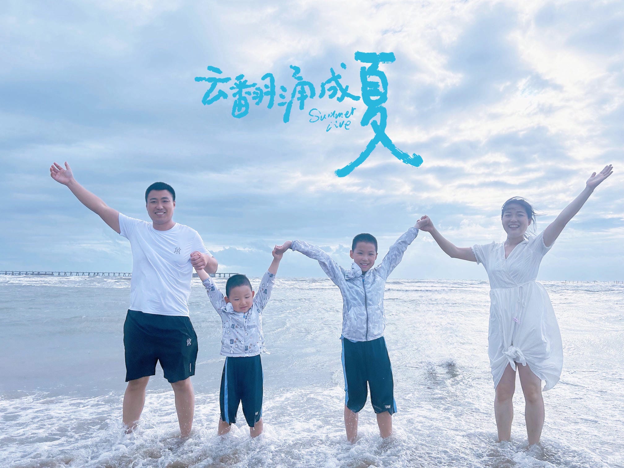 yd2333云顶电子游戏(中国)有限公司