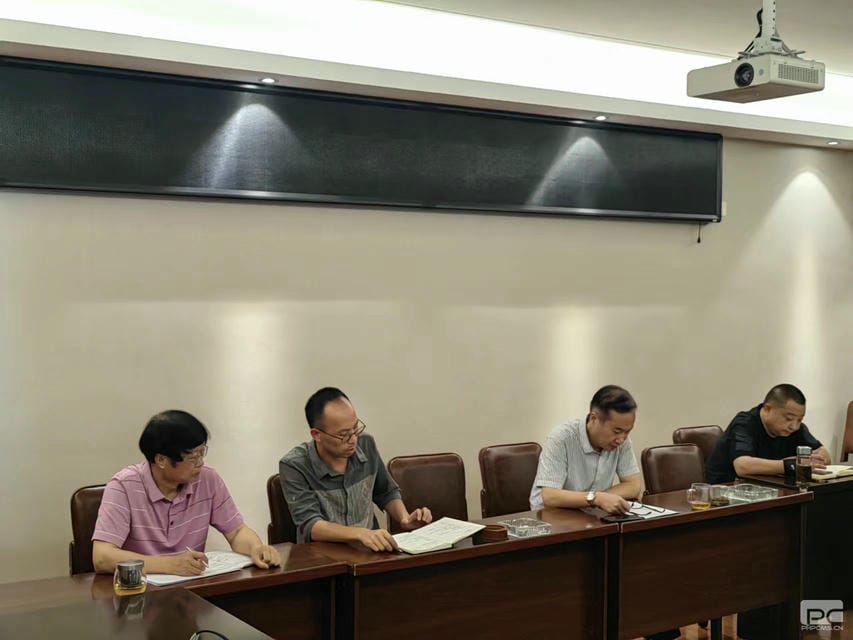 yd2333云顶电子游戏(中国)有限公司