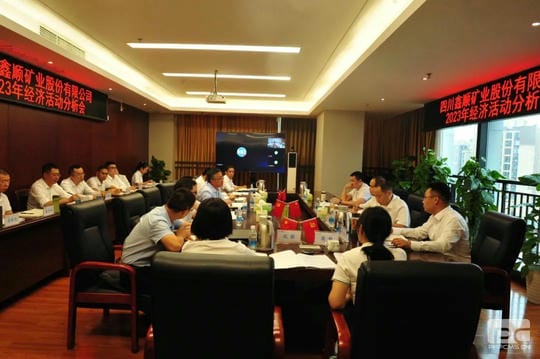 yd2333云顶电子游戏(中国)有限公司