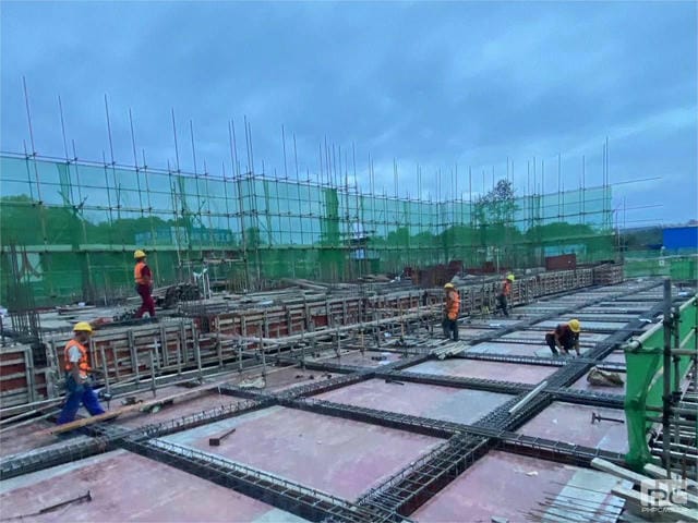 yd2333云顶电子游戏(中国)有限公司