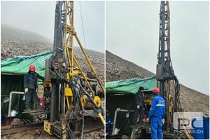yd2333云顶电子游戏(中国)有限公司