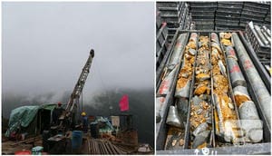 yd2333云顶电子游戏(中国)有限公司