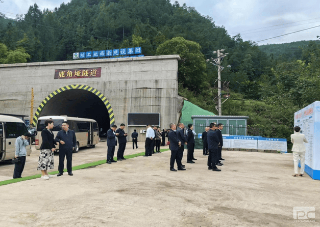 yd2333云顶电子游戏(中国)有限公司