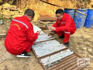 yd2333云顶电子游戏(中国)有限公司