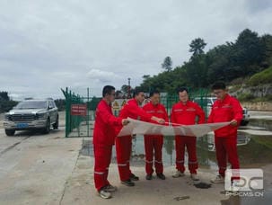 yd2333云顶电子游戏(中国)有限公司