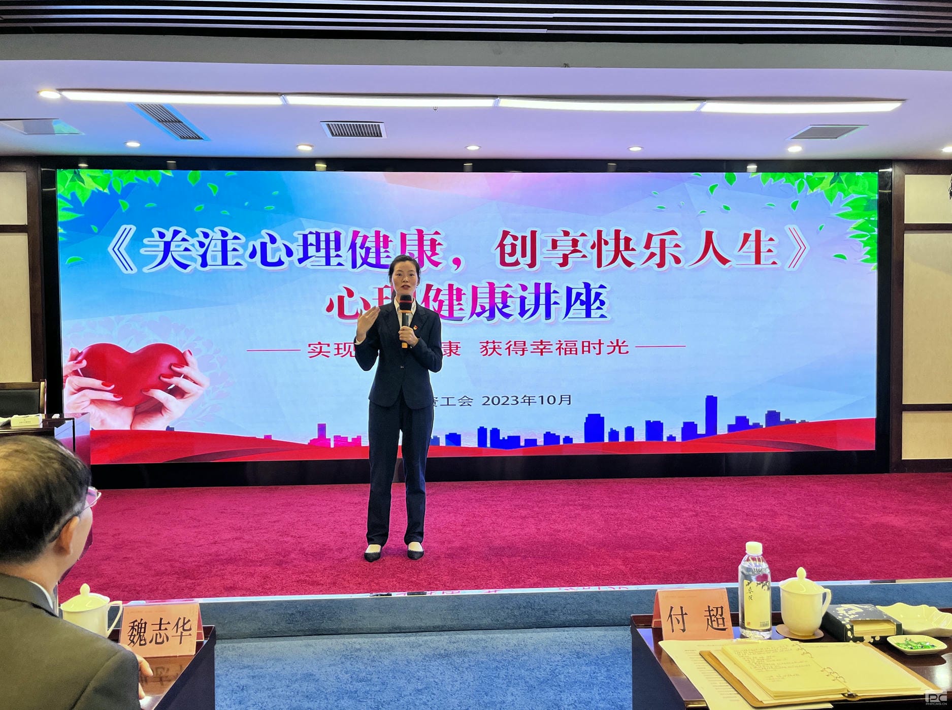 yd2333云顶电子游戏(中国)有限公司
