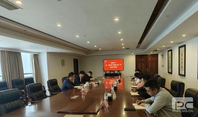 yd2333云顶电子游戏(中国)有限公司