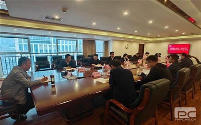 “锚定目的、真抓实干、决战四序度” 金海？？？？？蟛倏谒男蚨壬被平
