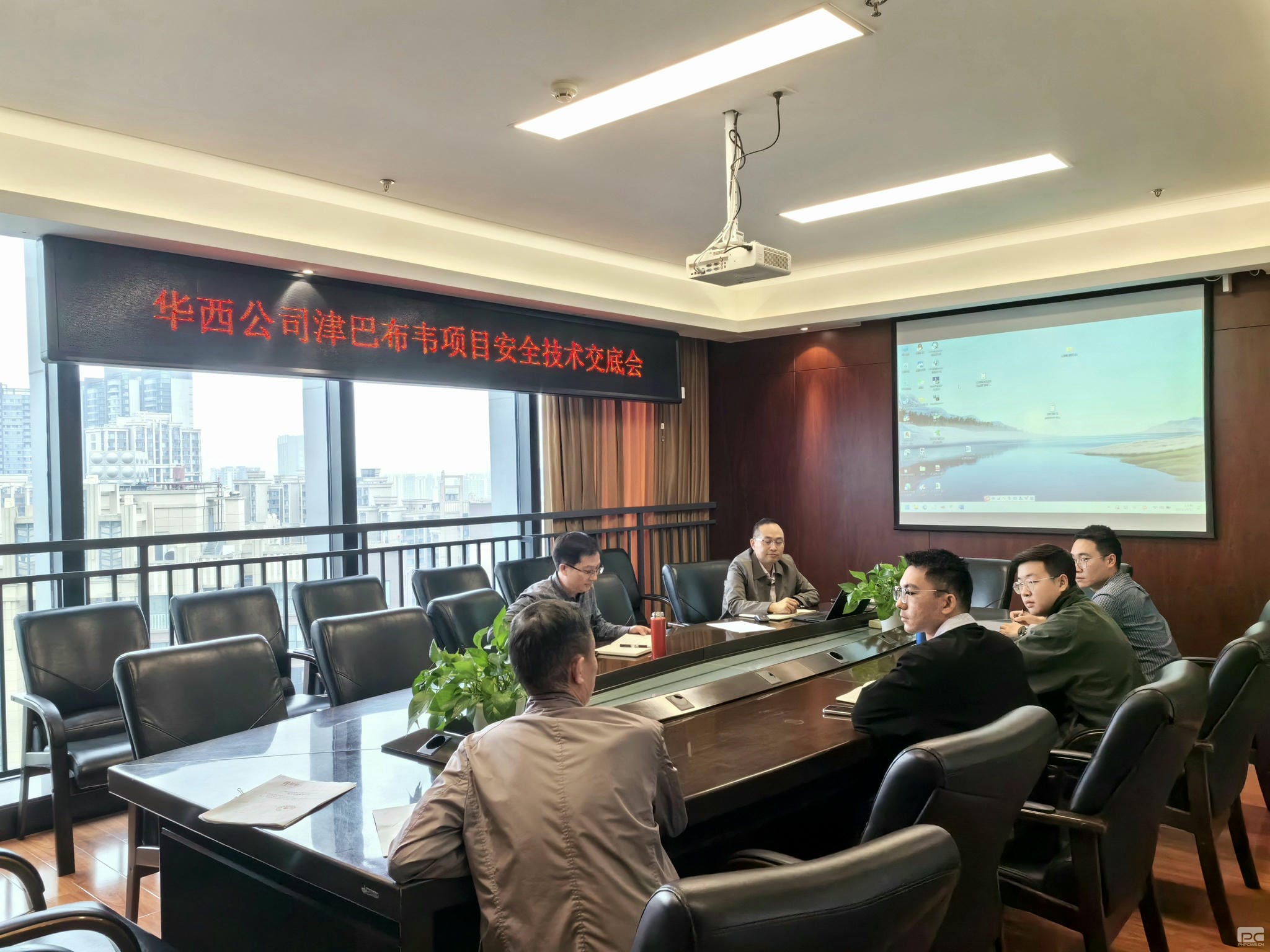 yd2333云顶电子游戏(中国)有限公司