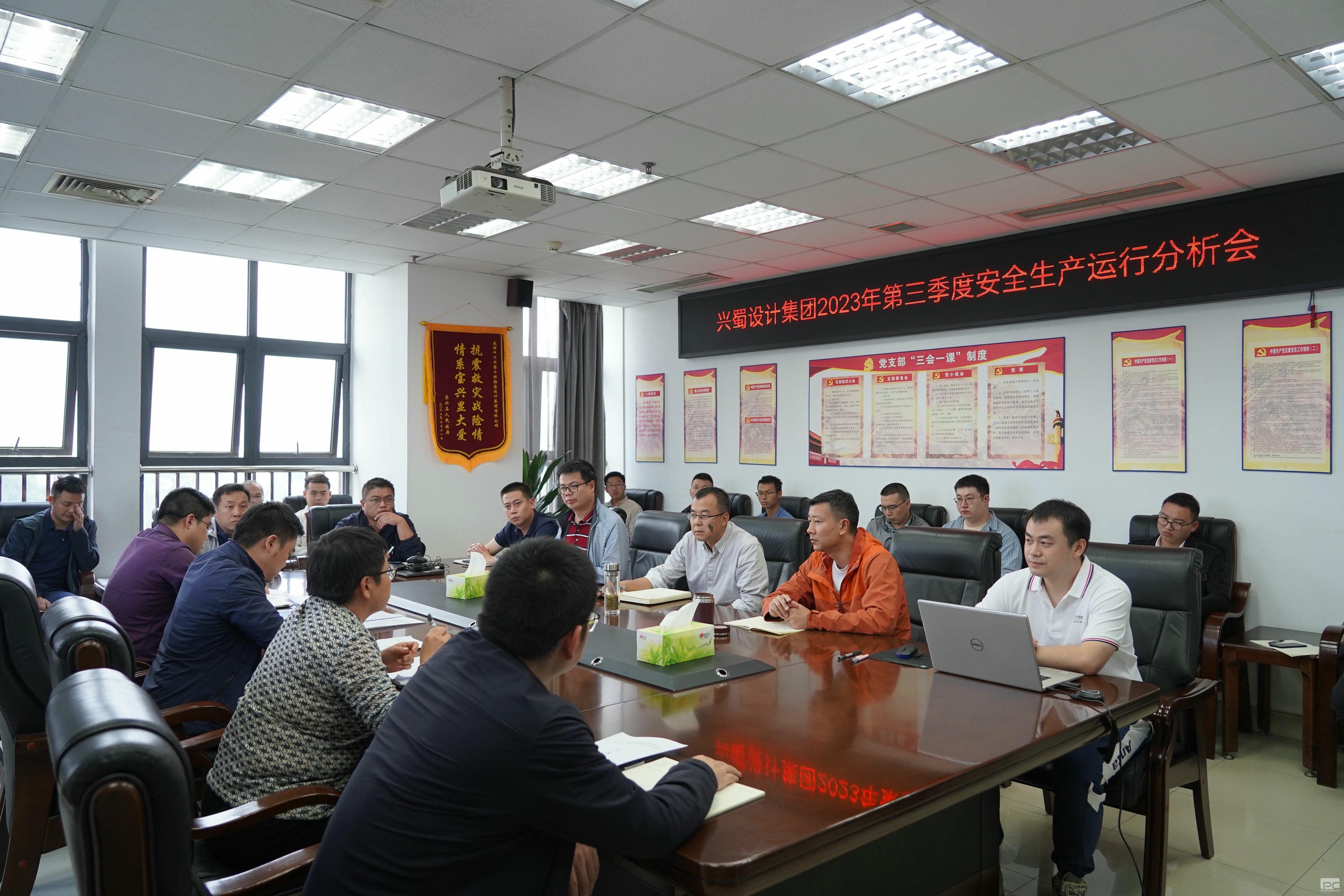 yd2333云顶电子游戏(中国)有限公司