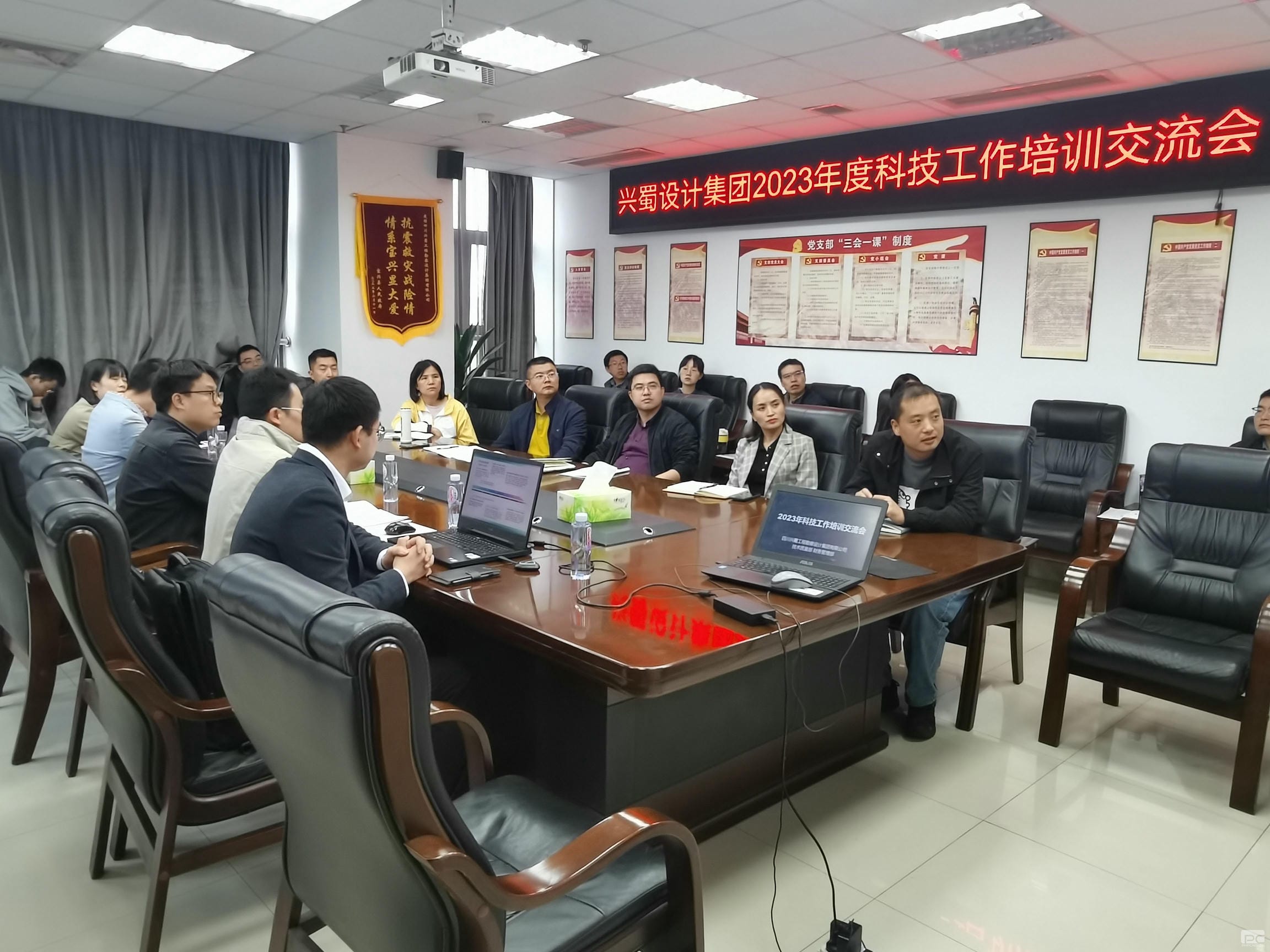 yd2333云顶电子游戏(中国)有限公司